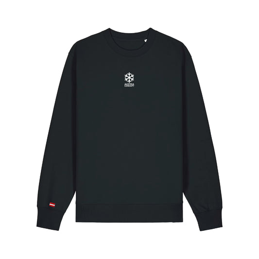 Sweater original black