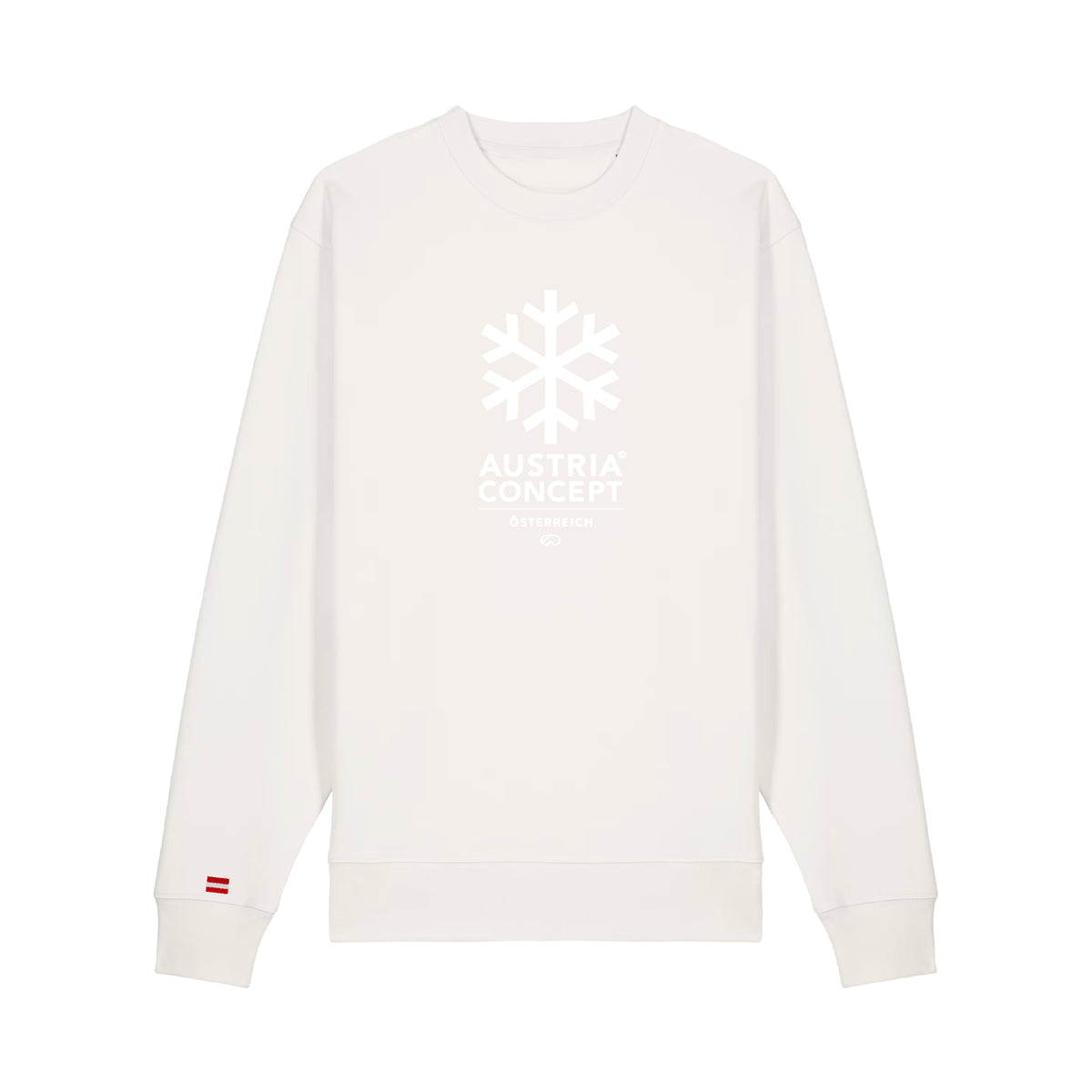 Snow Sweater basic