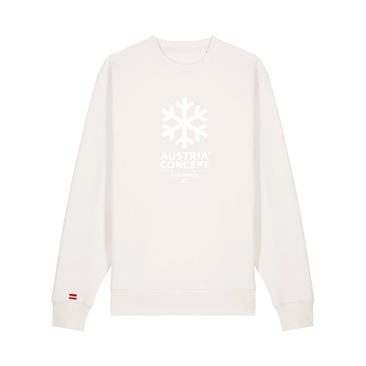 Snow Sweater basic