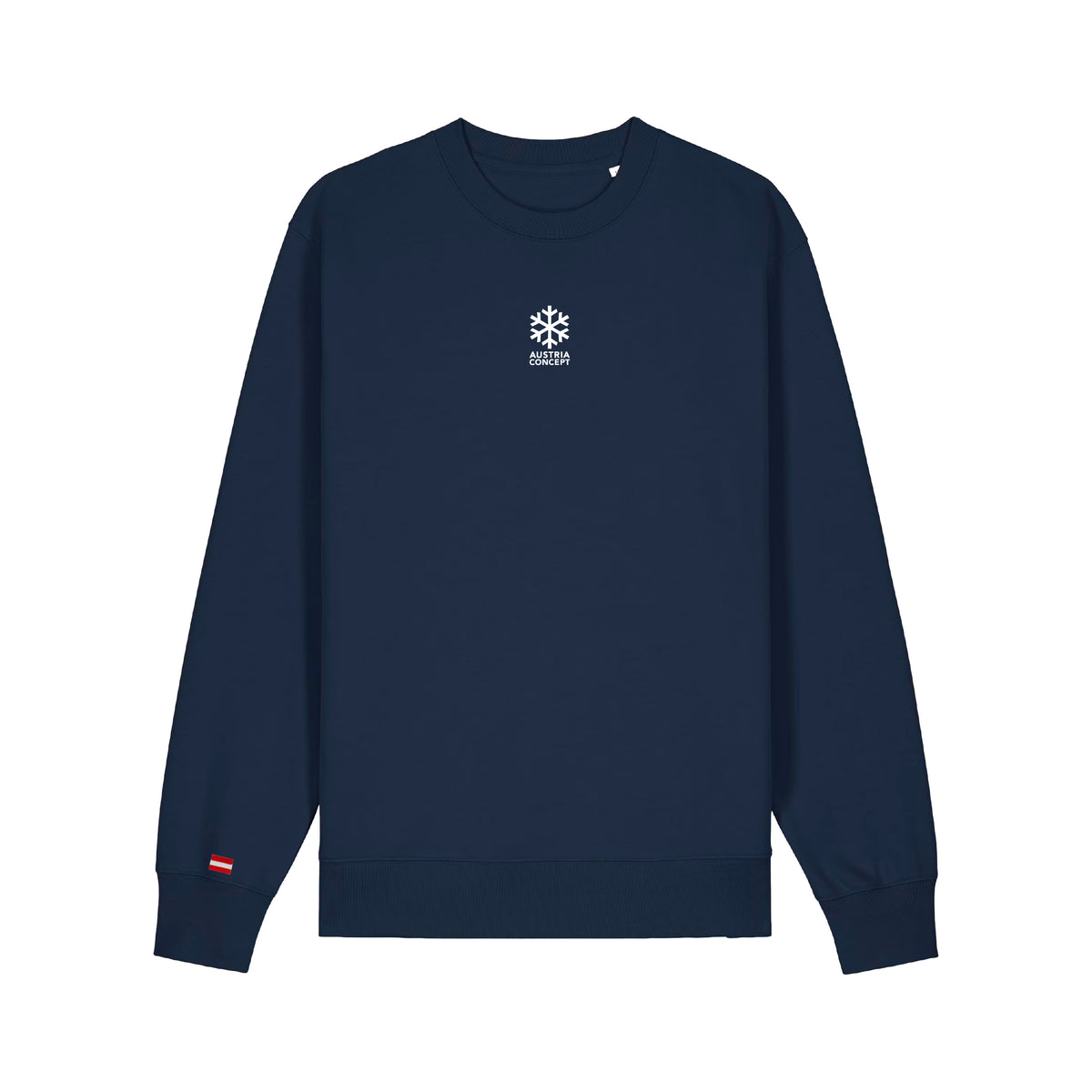 Sweater original navy