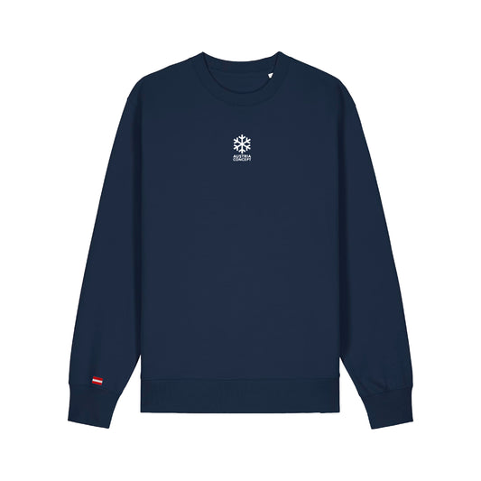 Sweater original navy