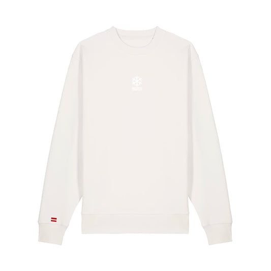 Snow Sweater original