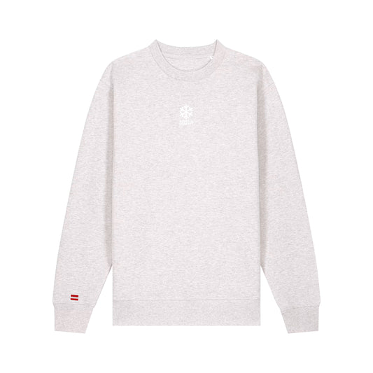 Sweater original gray