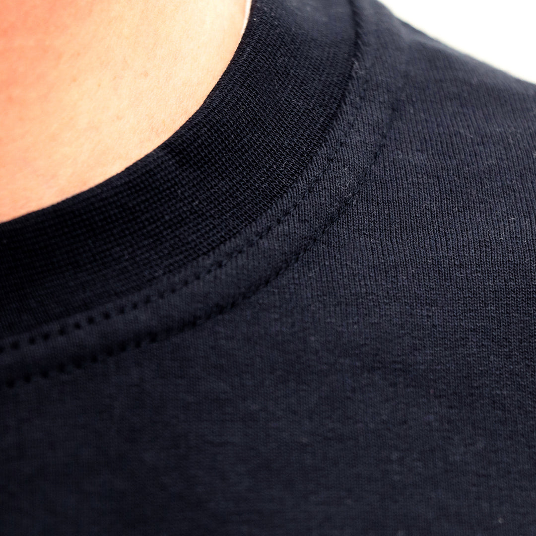 Sweater original navy