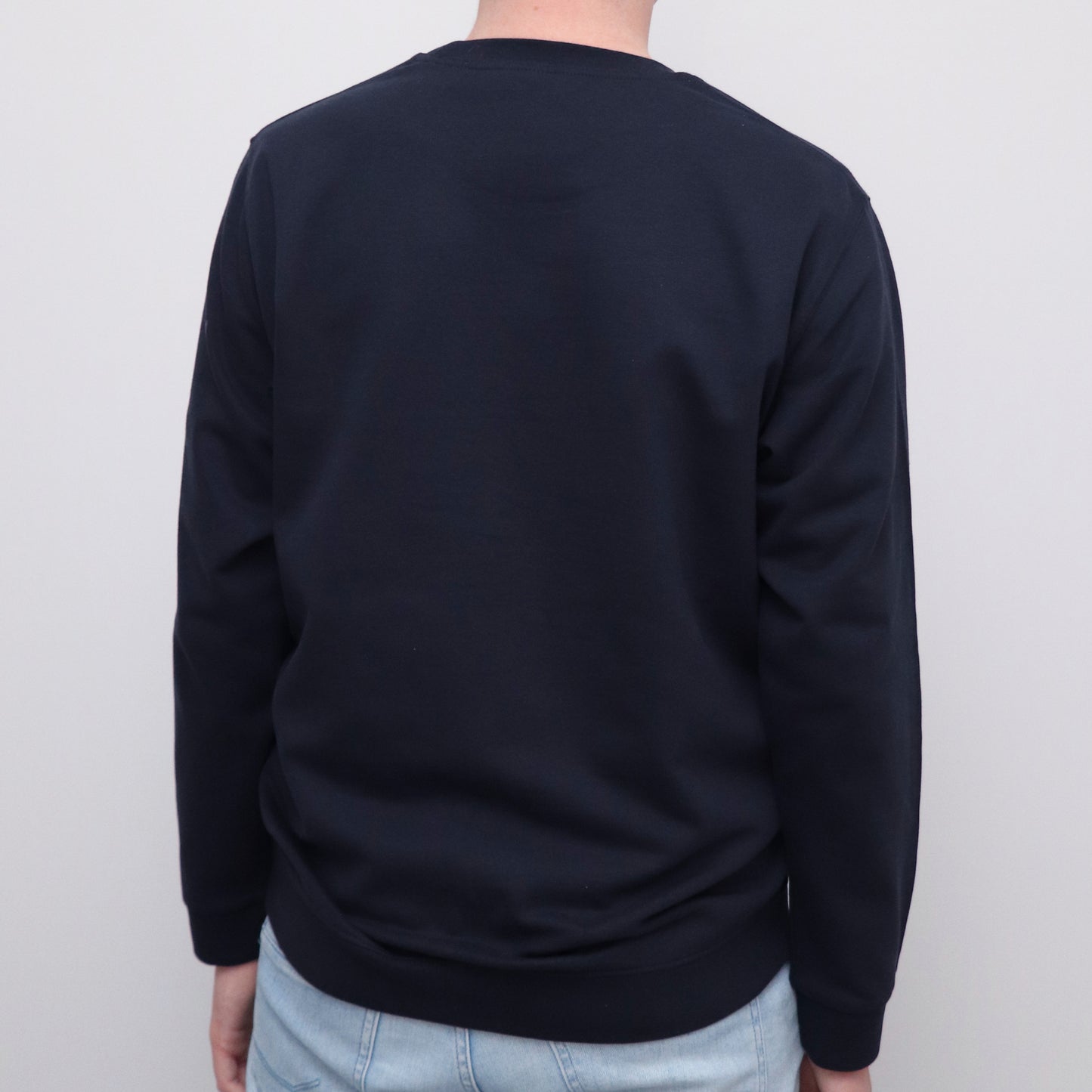 Sweater original navy